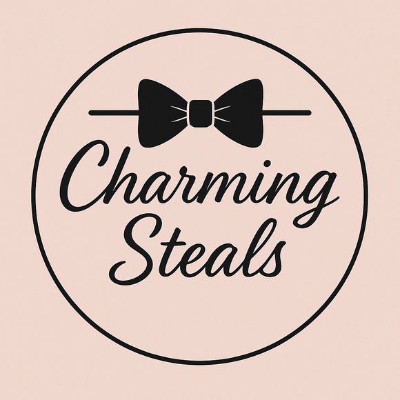 charmingsteals
